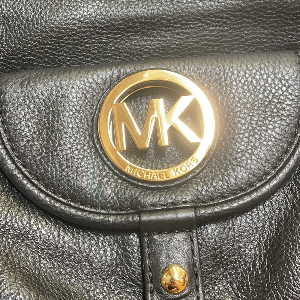 Michael Kors bag - Picture 2 of 6